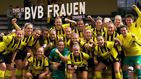 dortmund ladies|büfe in dortmund.